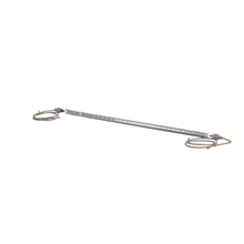 VOLLRATH B204033 HEATERTUBE  QUARTZ 15 3/8 208V
