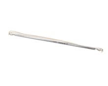 VOLLRATH B204145 HEATERTUBE  QUARTZ  15 3/8