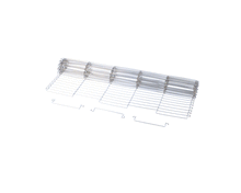 VOLLRATH B204277 WIRE CONVEYOR BELT 14.5X29.5