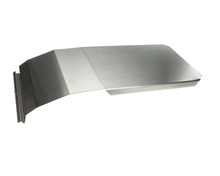 VOLLRATH B300012 CT4 TOAST CHUTE
