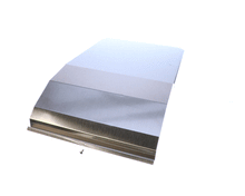 VOLLRATH B300013 CT4 18 TOAST CHUTE