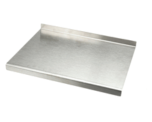 VOLLRATH B300507 SLIDE TRAY