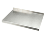 ULTRAFRYER PARTS 22A574-C