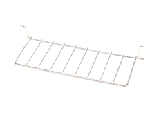 VOLLRATH B400381 LOAD-UP RACK  WIRE  CT4