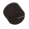 FOLLETT PARTS 00925305