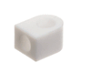 SOUTHBEND RANGE PARTS 35795