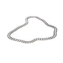 VOLLRATH B401384 CHAIN  DRIVE  LADDER  19
