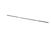 VOLLRATH B403006 ELEMENT METAL 900W  104V
