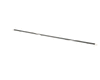 WELLS PARTS WS-51490