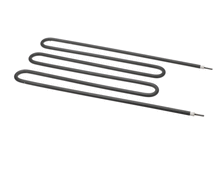 VOLLRATH B403035 ELEMENT METAL 1900W 208V