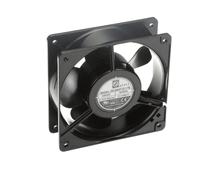 VOLLRATH B405011 CLASS B 240V FAN MOTOR