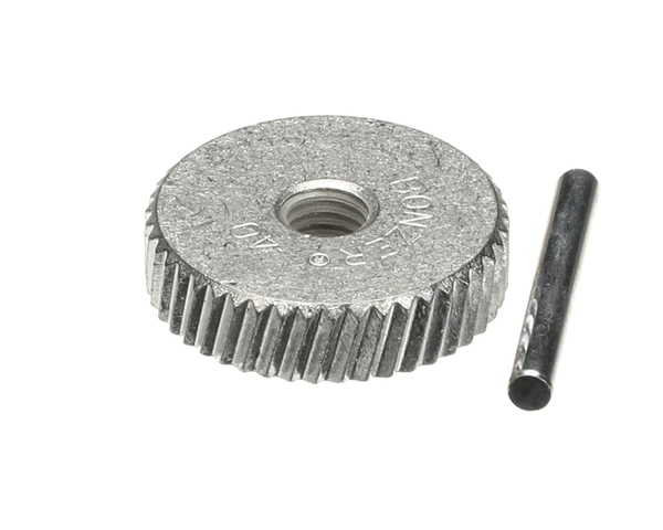 VOLLRATH PARTS BCO-10