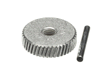 VOLLRATH PARTS BCO-10