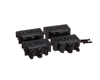FOLLETT PARTS PD502779