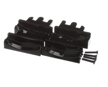 VOLLRATH CK100-ZU CLAW KIT DART 26SL