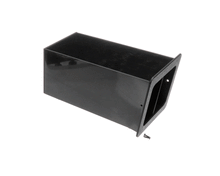 VOLLRATH FMS-4 STRAW HOLDER