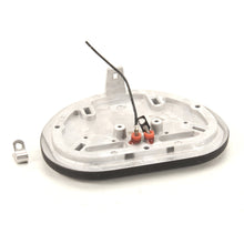 VOLLRATH 44217-2 1000W/230V ELEMENT KIT