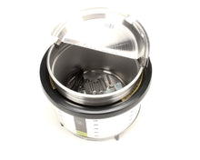 VOLLRATH 741101DWR 11QT IND DROPIN WARMER REPAIR