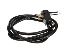 VOLLRATH 26615-1 120 POWER CORD 125V 10-3 SJOW