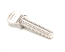 VOLLRATH 2014004 1/4-20X1 TYPE A THUMB SCREW