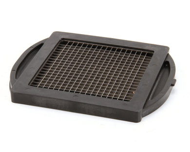 VOLLRATH 55062 1/4 DICE REPLACEMENT BLADE