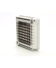 VOLLRATH 45749-1 3/8 BLADE ASSEMBLY