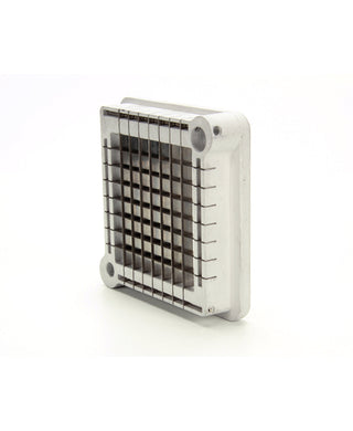 VOLLRATH 45749-1 3/8 BLADE ASSEMBLY