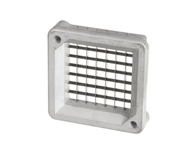 VOLLRATH 45750-1 7/16 BLADE ASSEMBLY