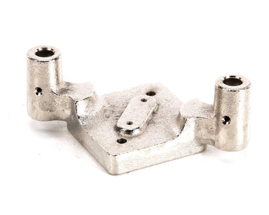 VOLLRATH 45610-1 29-3 PUSHER PLATE FOR BLOCKS