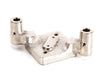 MAGIKITCHN PARTS 7225-1000704-C