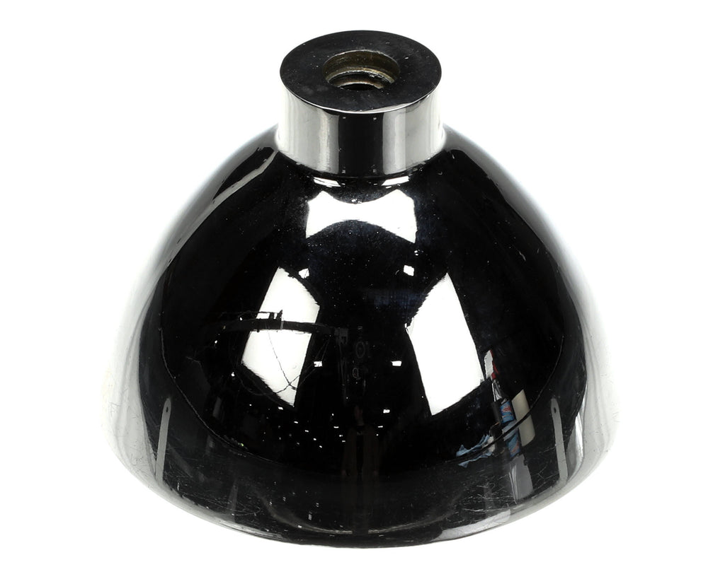 BEVERAGE AIR PARTS 19B34S031D-02