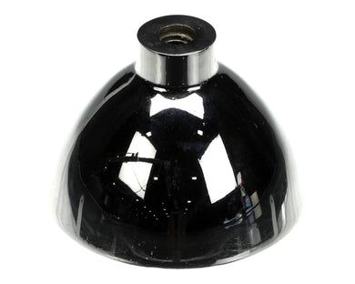 VOLLRATH 45628-1 30-26 PRESSURE CUP