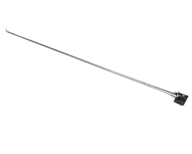 VOLLRATH 4504212-2 42L 208V MED-W ELEMENT KIT