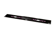 VOLLRATH 250859-1 69523 MYLARS