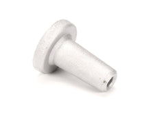 VOLLRATH 379058 ADAPTER CAST INSTA BLM