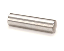 VOLLRATH XMIX9210 AGITATOR SHAFT TAPERED PIN MIX