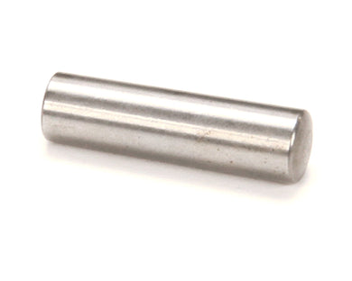 VOLLRATH XMIX9210 AGITATOR SHAFT TAPERED PIN MIX