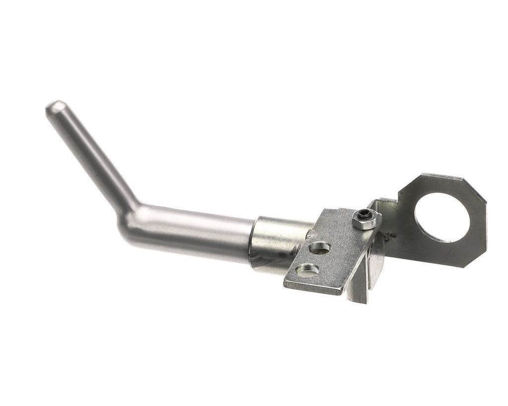 MAGIKITCHN PARTS 9805-1180100-C