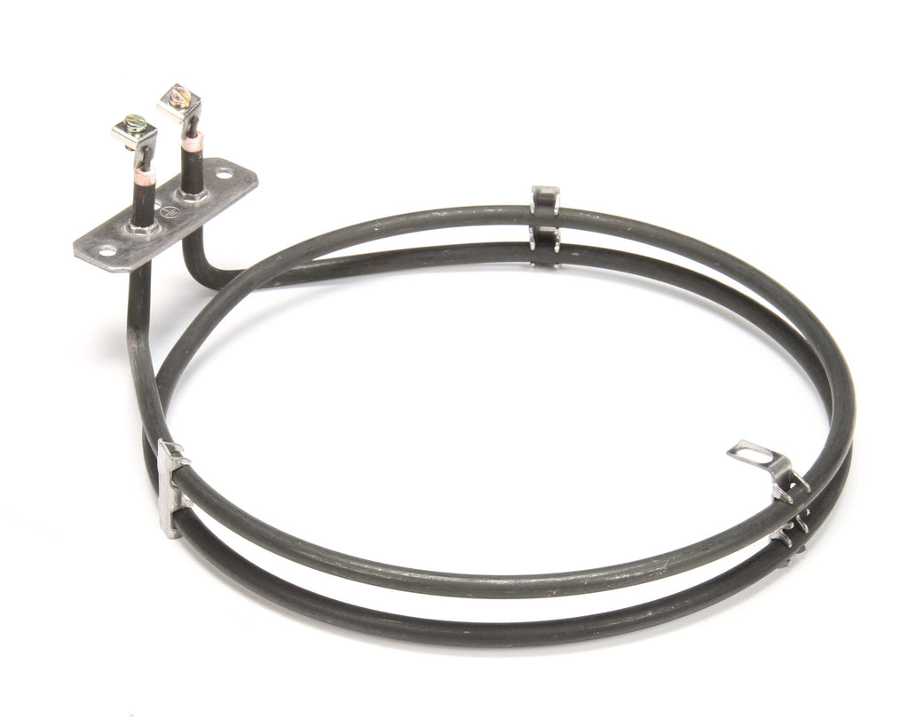 TRI-STAR MANUFACTURING PARTS 300620