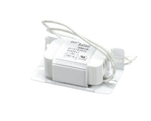 VOLLRATH XRDE7028 BALLAST  20WT-120V RDE 36