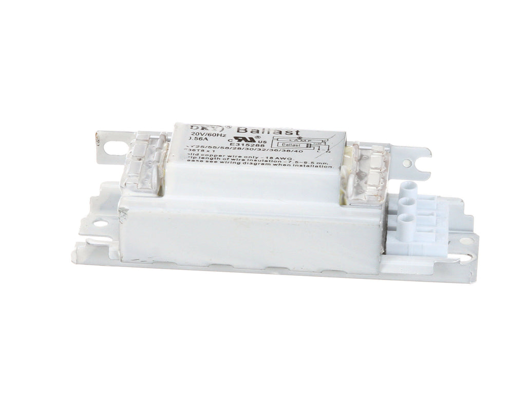 SILVER KING PARTS 37822