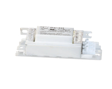 VOLLRATH XRDE7029 BALLAST  30WT-120V RDE 48