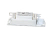 SILVER KING PARTS 37822