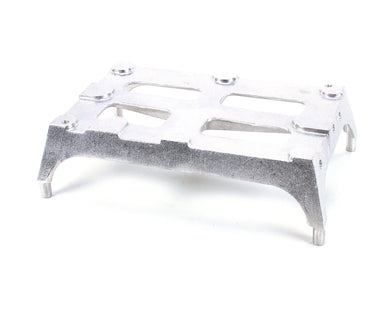 VOLLRATH 667 BASE CASTING