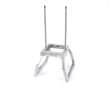 VOLLRATH 379001 BASE INSTA DICE