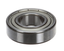 VOLLRATH XMIX3086 BEARING 6205Z (#86)