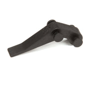 VOLLRATH XCBB0024 BLACK FRONT HINGE