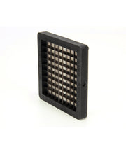 VOLLRATH 15063 3/8IN  CUT BLADE ASSEMBLY