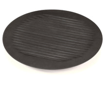 VOLLRATH XSLM0085 BLADE COVER(PTFE) SLM7012 (#