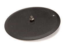 VOLLRATH XSLA1201 BLADE COVER  PTFE W/KNOB